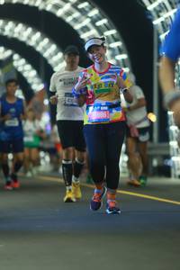 BIB: 886
                            <button type="button" onclick="openModal(21226432)" class="btn btn-primary btn-sm float-right btn-popup" data-toggle="modal" data-target=".modal-high-quality">
                        <i class="fas fa-shopping-cart"></i> Add to Cart
                    </button>
                                            <button type="button" onclick="isThisMe(21226432, true)" class="btn btn-success btn-sm float-right btn-popup btn-isme hidden" data-toggle="tooltip" data-placement="bottom" title="นี่คือรูปของคุณใช่ไหม คลิกที่นี่เพื่อเอาเข้าอัลบั้ม">
                        <i class="fas fa-plus"></i> Add to album
                    </button>
                    <button type="button" onclick="isThisMe(21226432, false)" class="btn btn-warning btn-sm float-right btn-popup btn-isnotme hidden">
                        <i class="fas fa-ban"></i> Remove from album
                    </button>